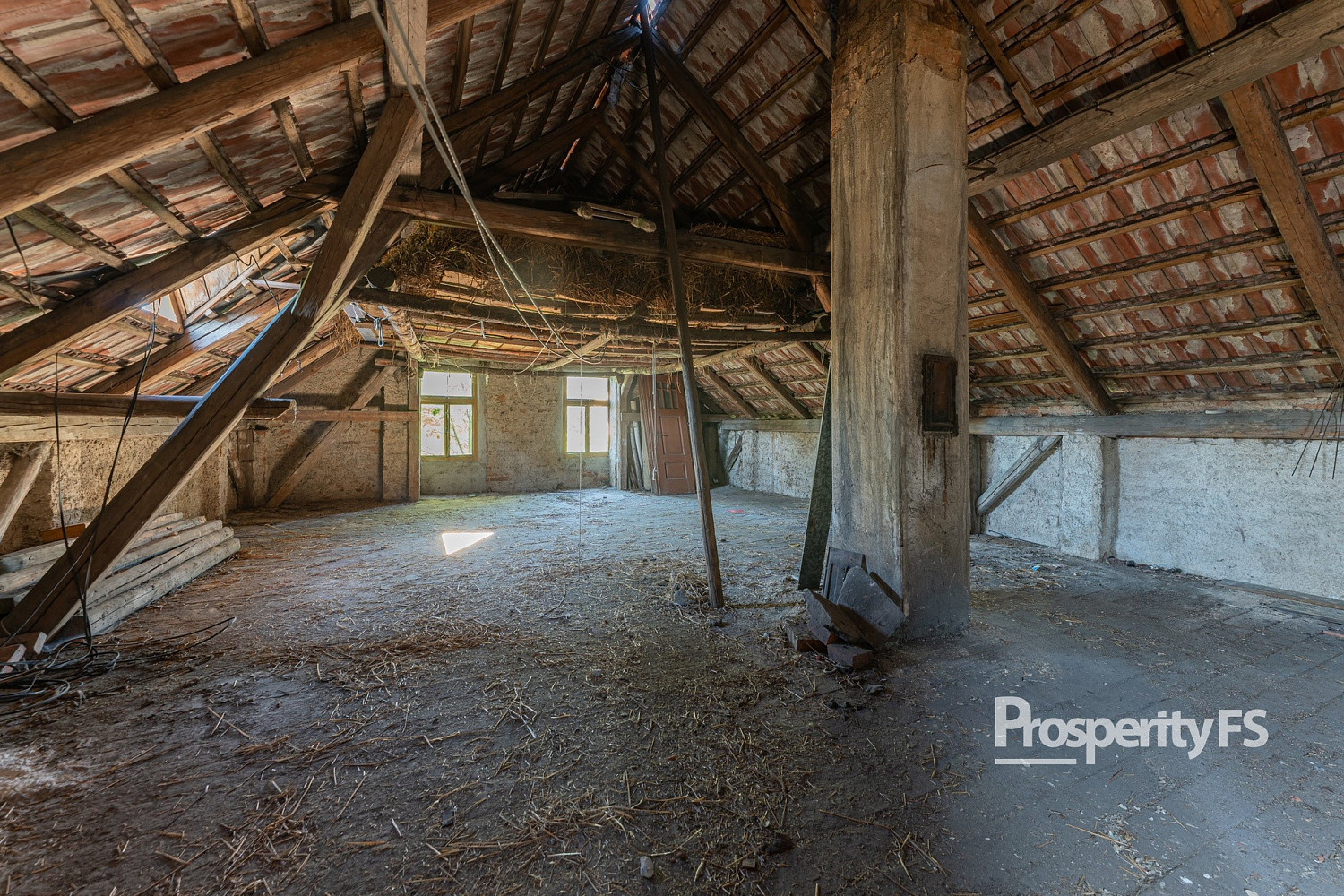 Fotka 13 z 18