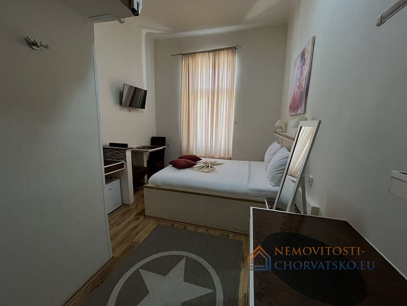 Prodej bytu 1+kk 134 m² - Ansicht 3