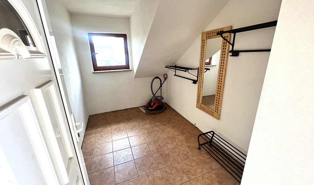 Pronájem bytu 4+kk 111 m², Ivančice – náhled fotky 10