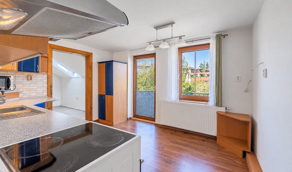 Prodej bytu 3+1 70 m², Trutnov – náhled fotky 6