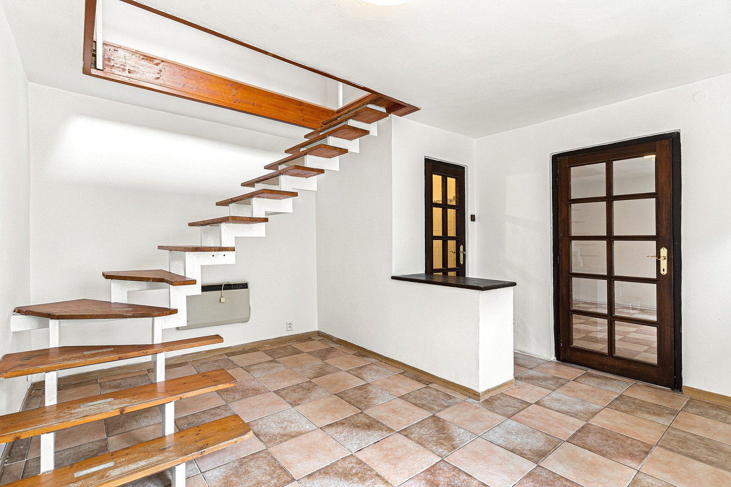 Prodej bytu 2+1 77 m² — photo 4