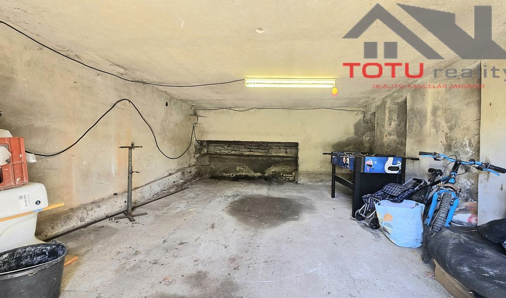 Prodej domu 120 m² s pozemkem 1 770 m², Heřmanice – náhled fotky 18