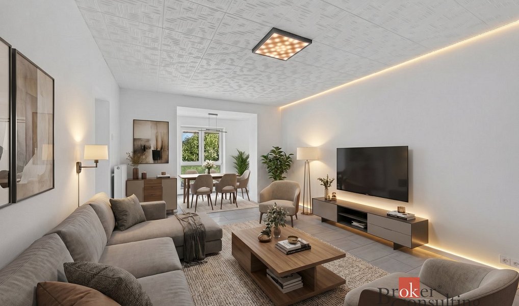 Prodej domu 256 m² s pozemkem 1 170 m², Kateřinice – náhled fotky 3