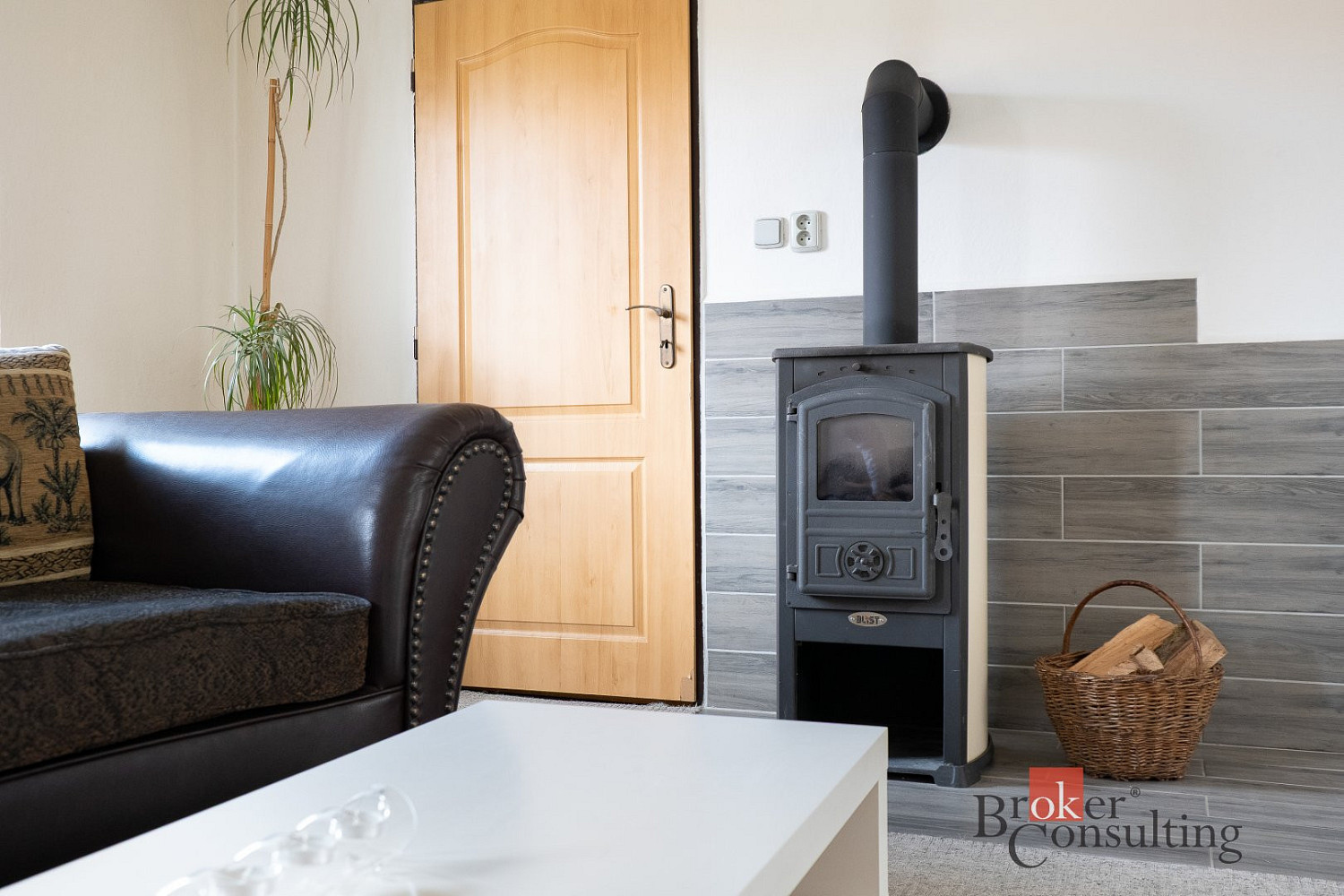 Prodej domu 254 m² s pozemkem 656 m² — photo 4