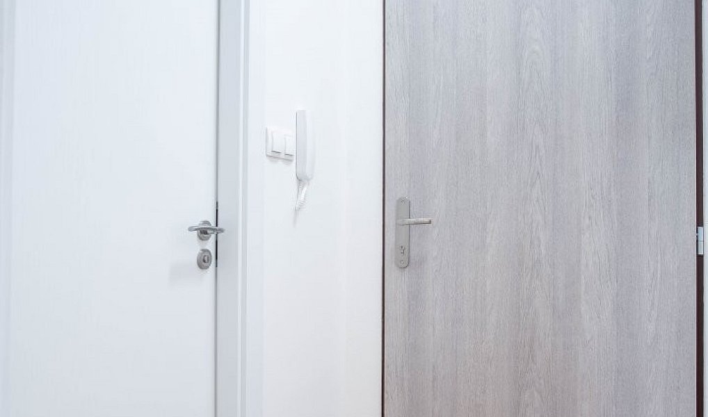 Pronájem bytu 1+kk 22 m², Ostrava – náhled fotky 7