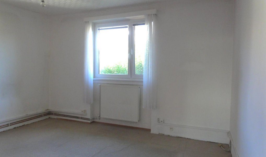 Prodej bytu 1+1 39 m², Brno – náhled fotky 4
