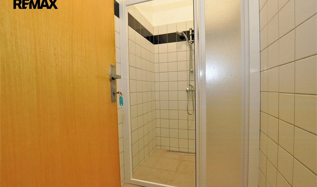 Pronájem kanceláře 20 m², Havlíčkův Brod – náhled fotky 9