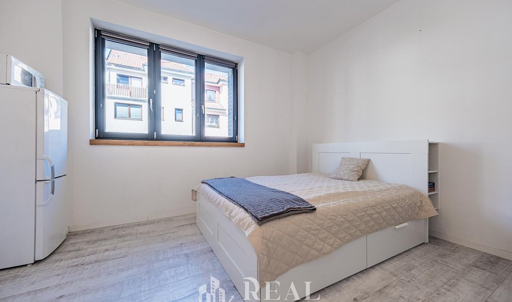 Prodej domu 240 m² s pozemkem 400 m², Louny – náhled fotky 7