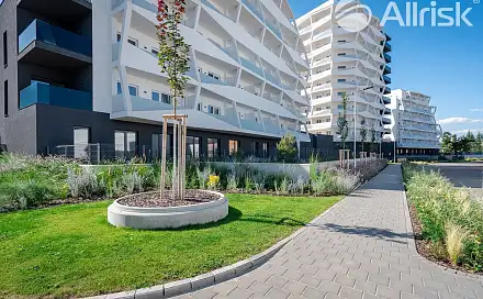 Prodej bytu 3+kk 139 m², Komárovská, Brno - Komárov