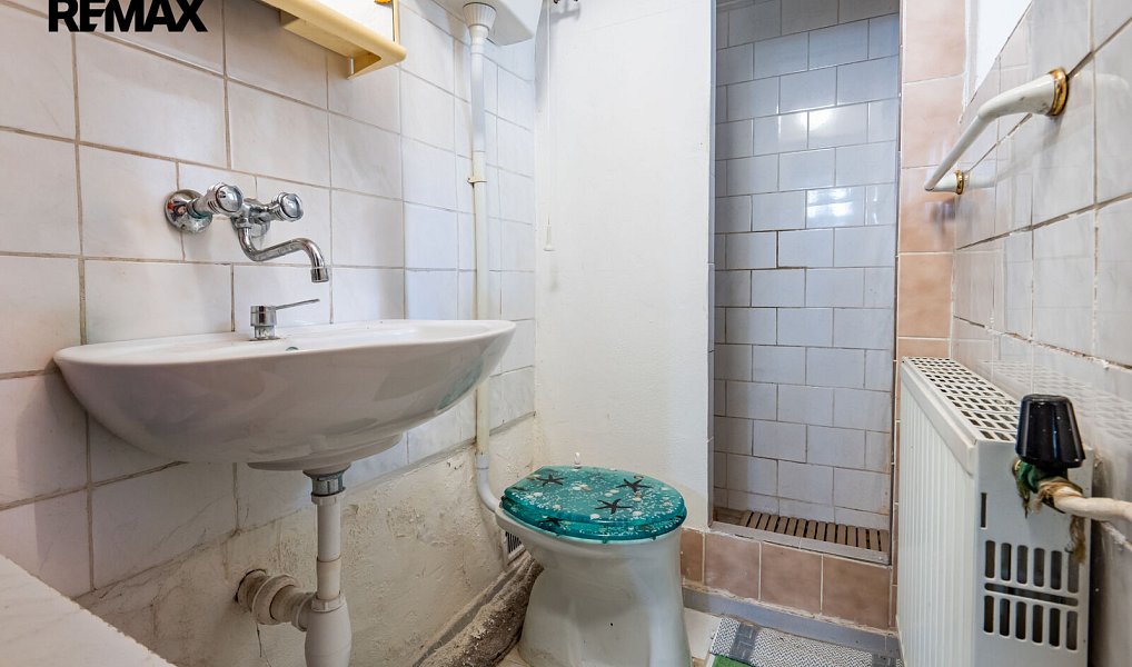 Prodej domu 120 m² s pozemkem 866 m², Kladky – náhled fotky 12