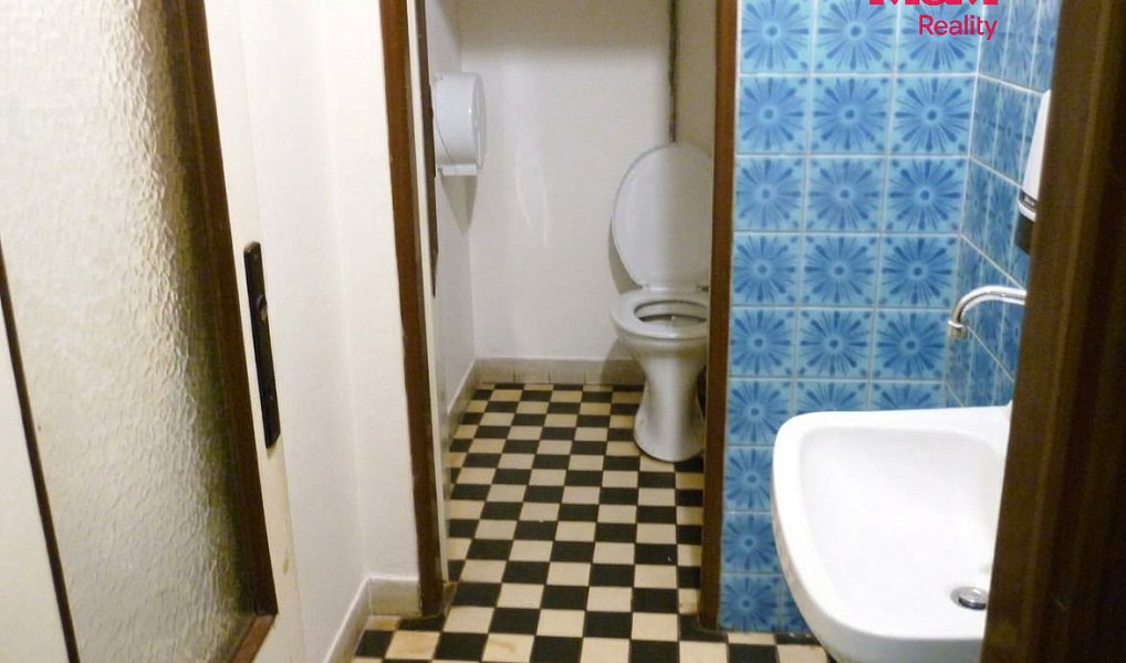 Prodej domu 450 m² s pozemkem 617 m², Kostelec nad Černými lesy – náhled fotky 14