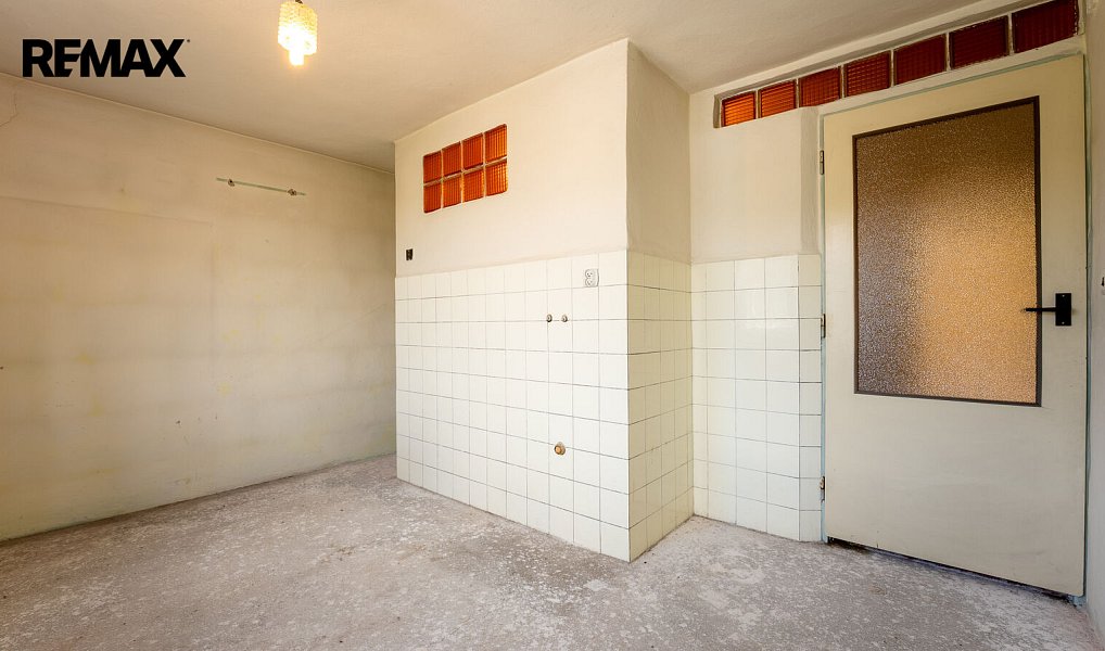 Prodej domu 160 m² s pozemkem 839 m², Předklášteří – náhled fotky 41