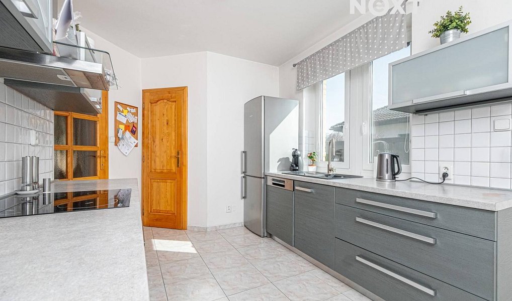 Prodej domu 181 m² s pozemkem 511 m², Pardubice – náhled fotky 10