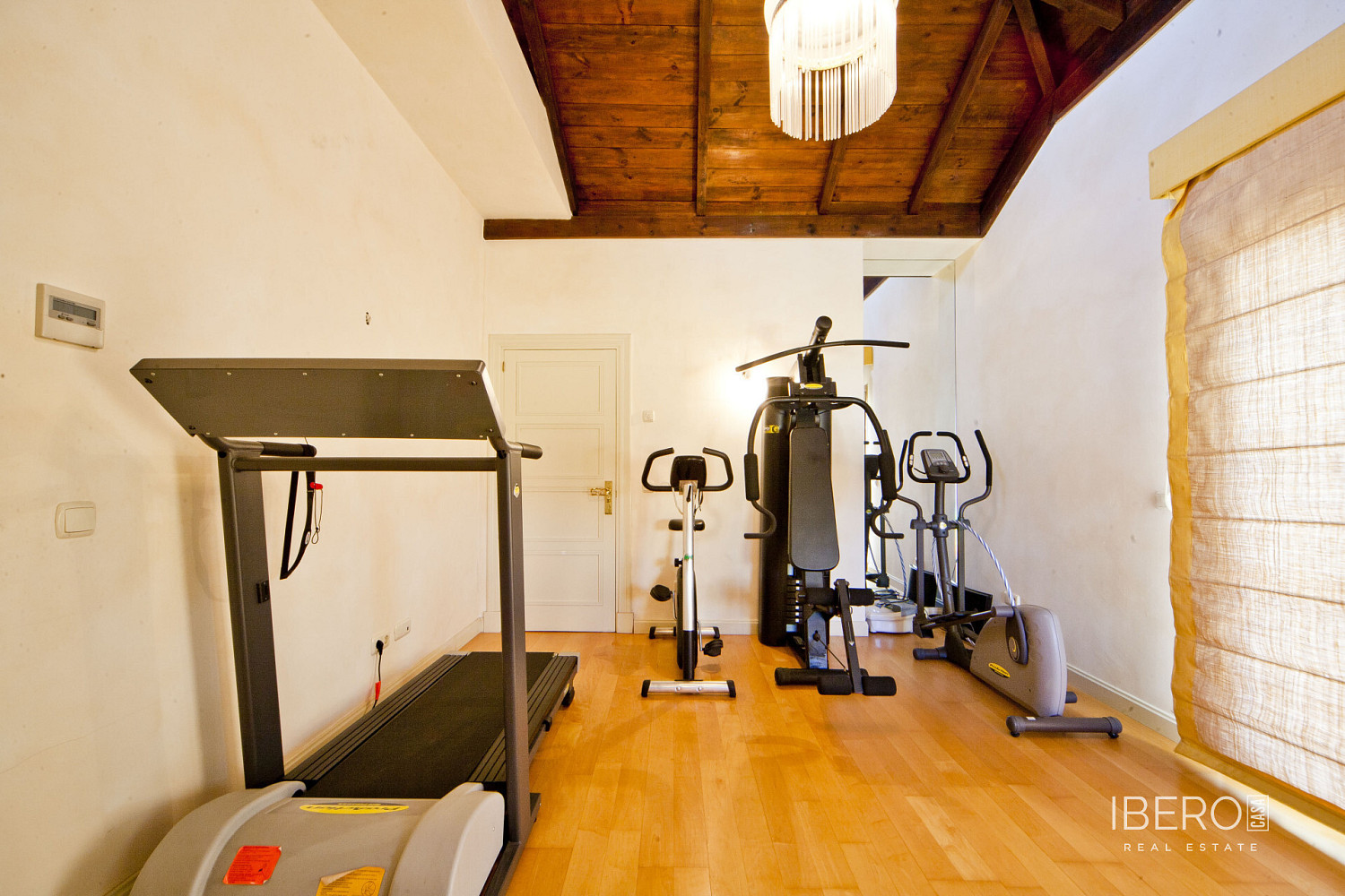Prodej domu 1 440 m² s pozemkem 2 540 m² — photo 3
