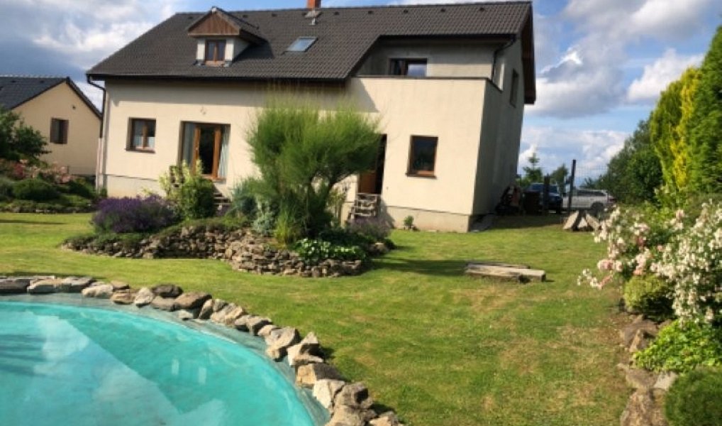 Prodej domu 200 m², Jihlava – náhled fotky 37