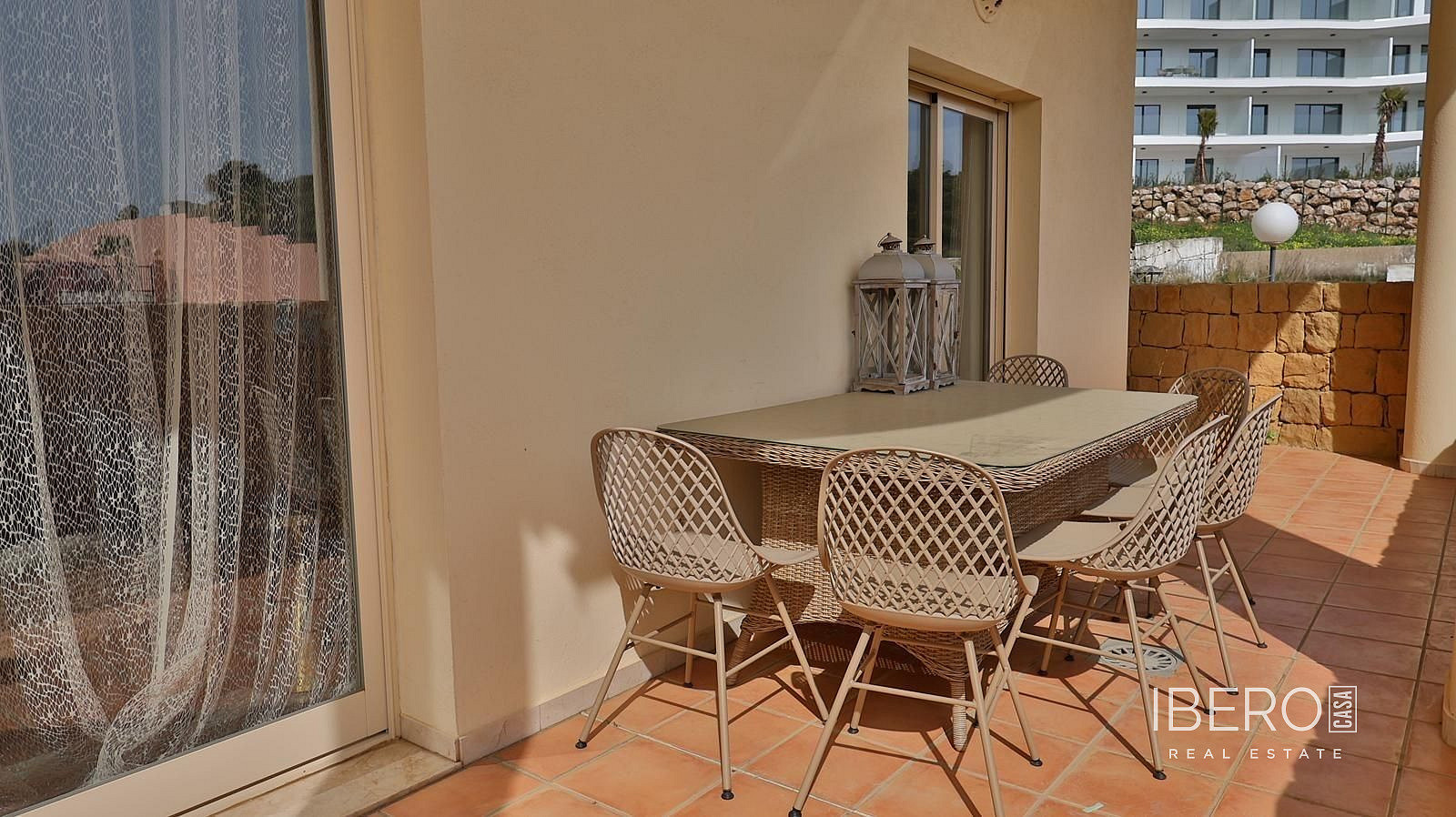 Piso 3+kk – Mijas, Urbanización Santa Rosa, Las Lomas de Mijas - Vista 2
