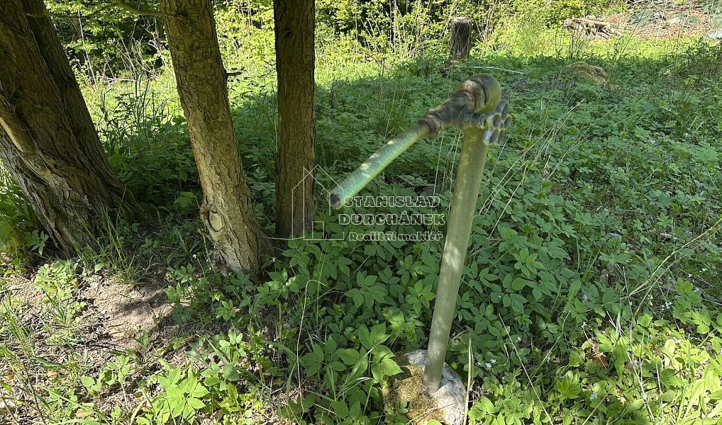 Prodej chaty/chalupy 86 m² s pozemkem 2 052 m², Vysoké nad Jizerou – náhled fotky 7