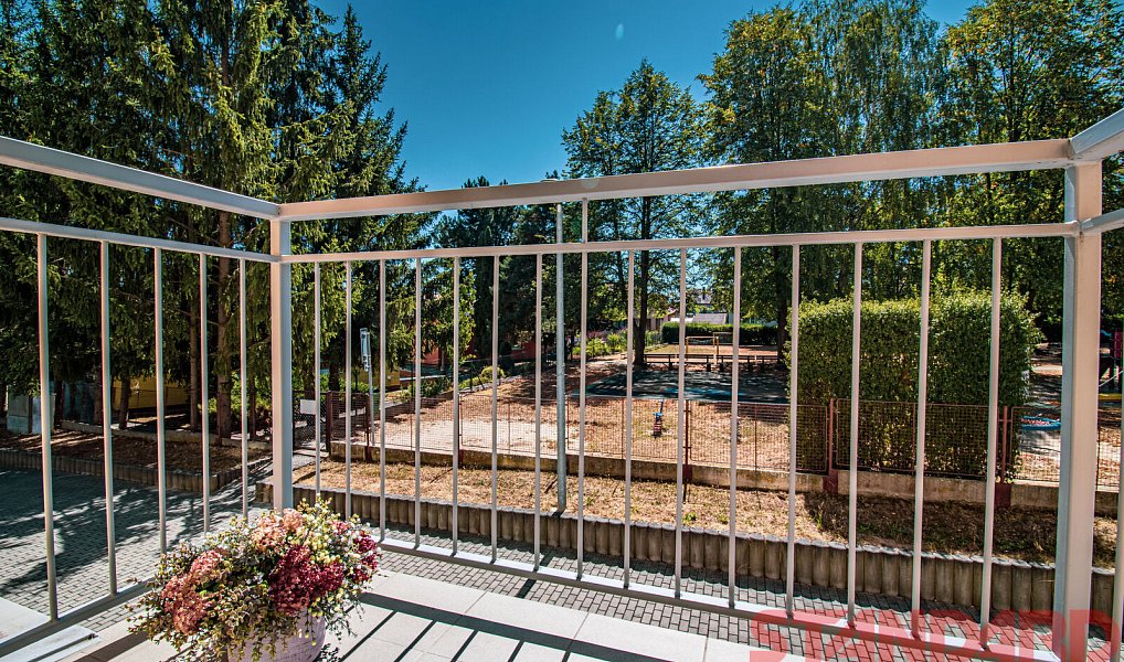 Prodej bytu 2+kk 52 m², Přeštice – náhled fotky 23