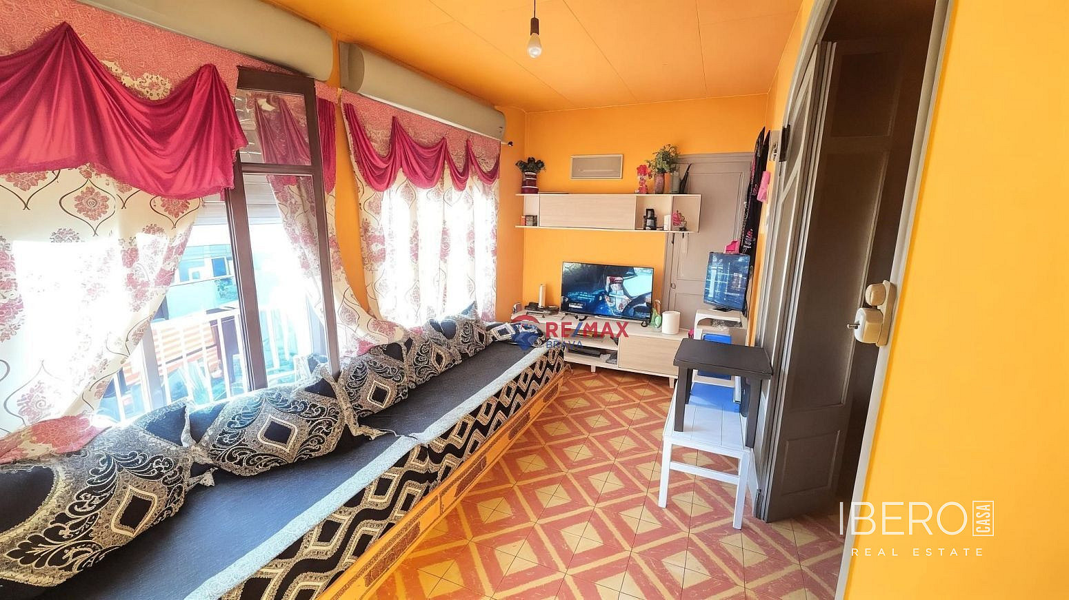 Prodej domu 160 m² s pozemkem 190 m²