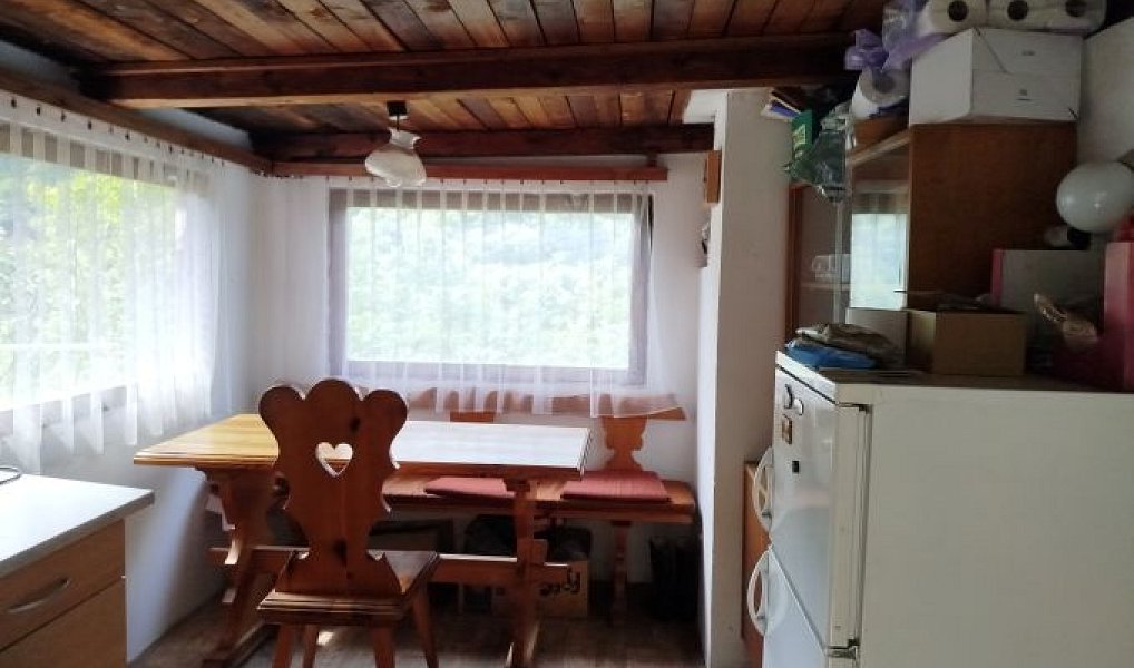 Prodej chaty/chalupy 31 m², Petrov – náhled fotky 5
