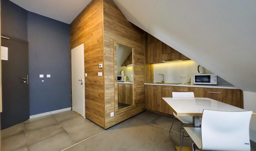 Prodej bytu 1+kk 36 m², Dolní Morava – náhled fotky 6