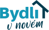 Bydli v novém s.r.o.