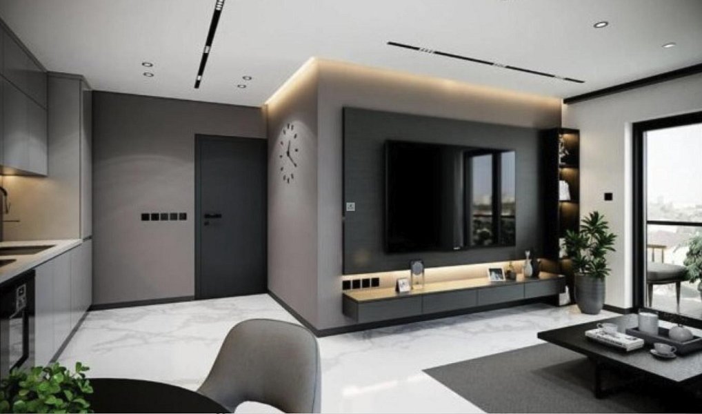 Prodej bytu 4+kk 84 m², Praha – náhled fotky 5