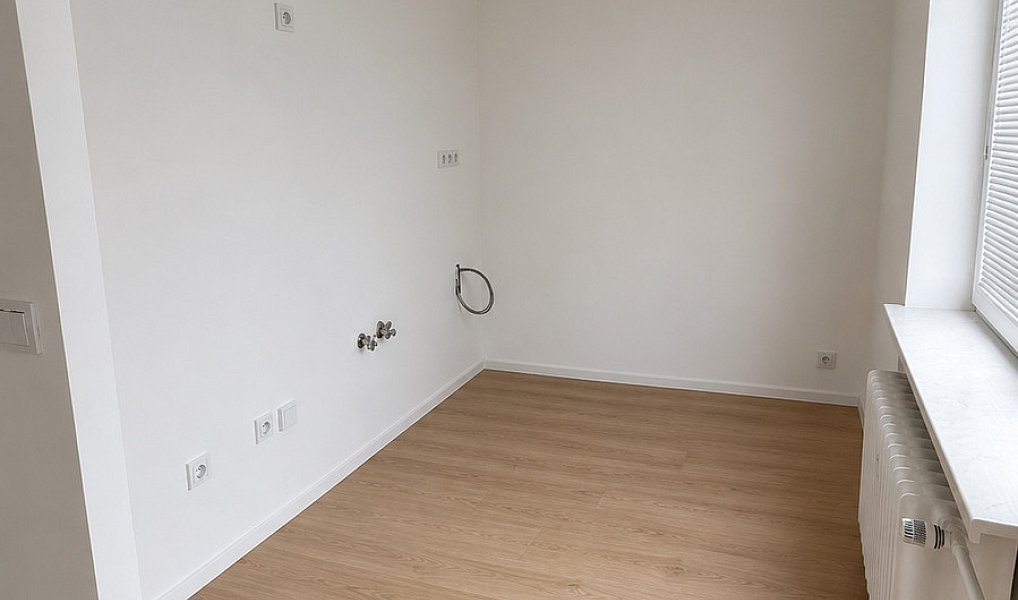 Prodej bytu 1+1 36 m², Havířov – náhled fotky 3