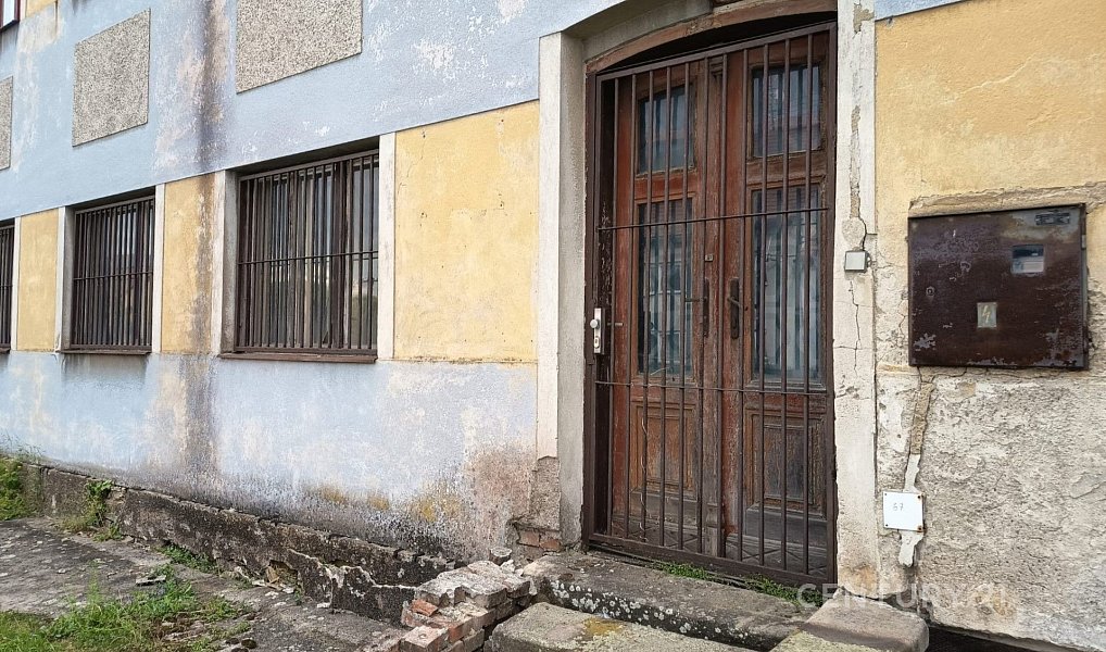 Prodej domu 209 m² s pozemkem 564 m², Jarohněvice – náhled fotky 15