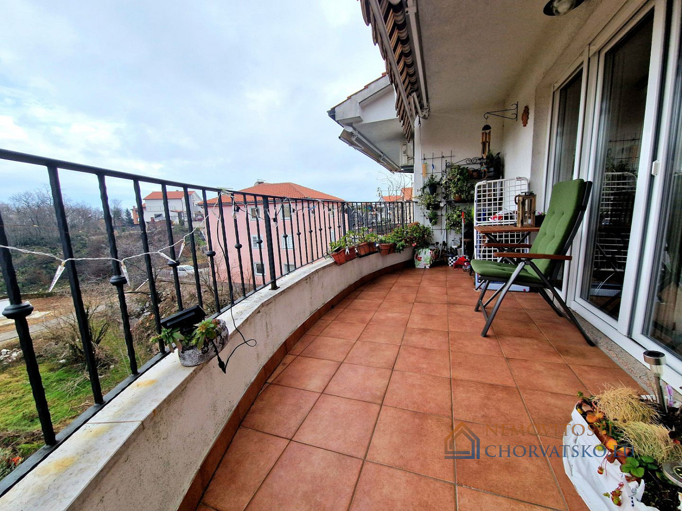 Prodej bytu 4+1 145 m² - Ansicht 5
