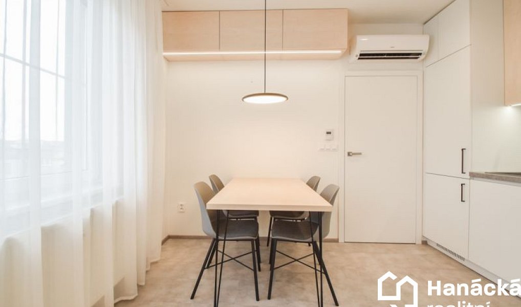 Prodej bytu 2+kk 37 m², Olomouc – náhled fotky 3