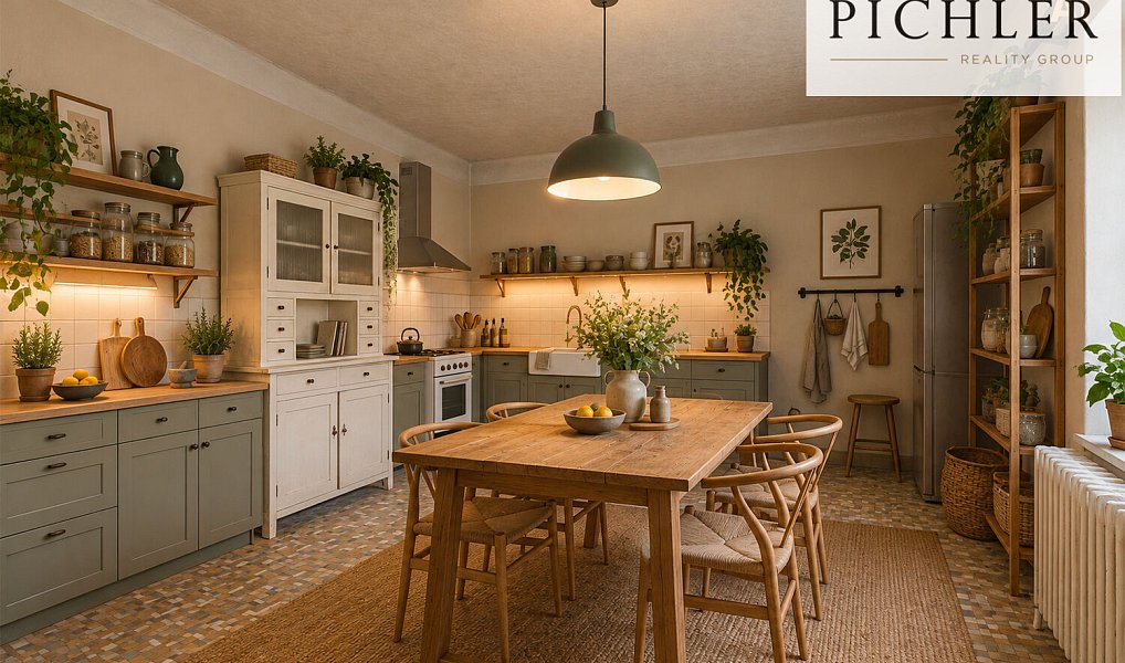 Prodej domu 200 m² s pozemkem 797 m², Pavlíkov – náhled fotky 3