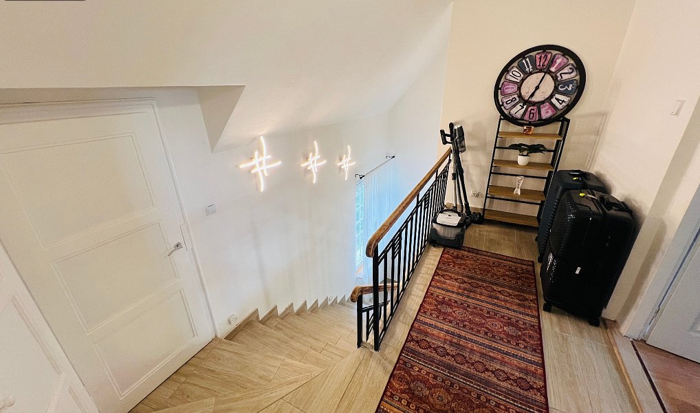 Prodej domu 202 m², Osek – náhled fotky 15