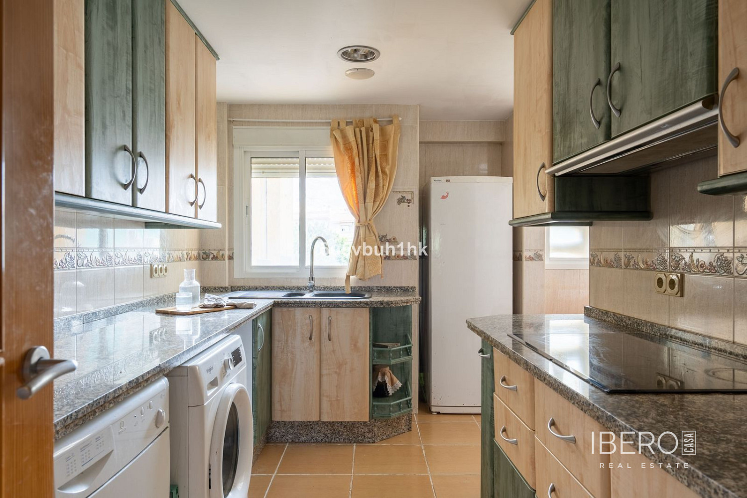 Pis 3+kk – Fuengirola, Los Boliches - Vista 4