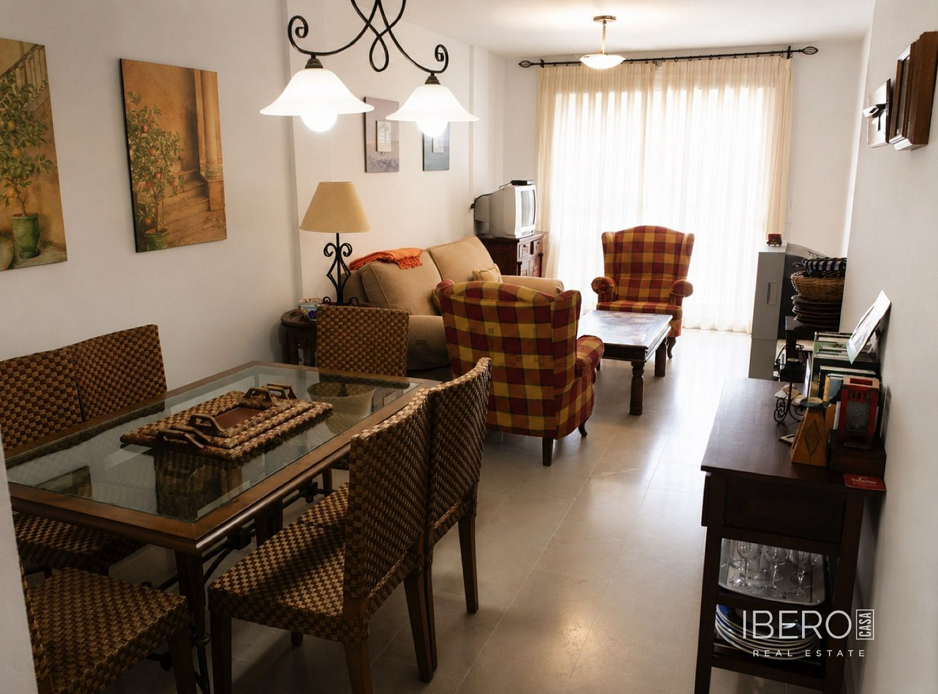 Prodej bytu 3+kk 98 m² - Ansicht 5