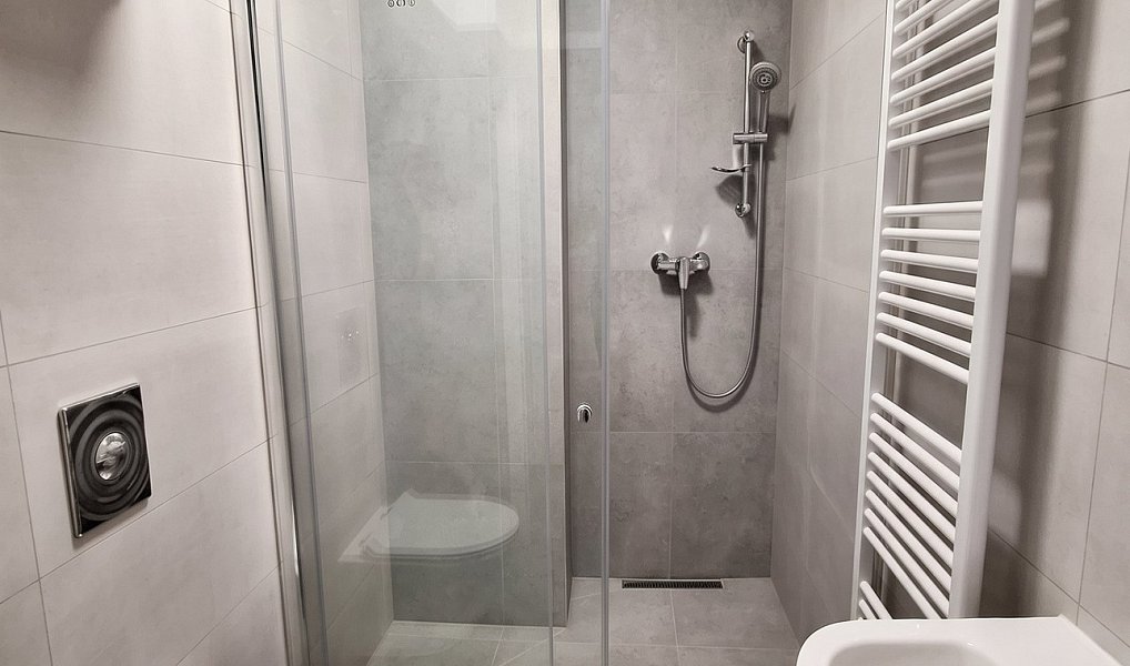 Prodej bytu 2+kk 30 m², Brno – náhled fotky 6