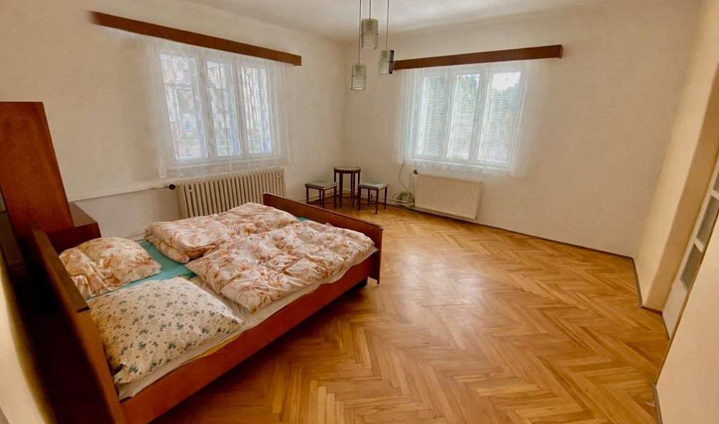 Prodej domu 218 m², Pustá Polom – náhled fotky 6