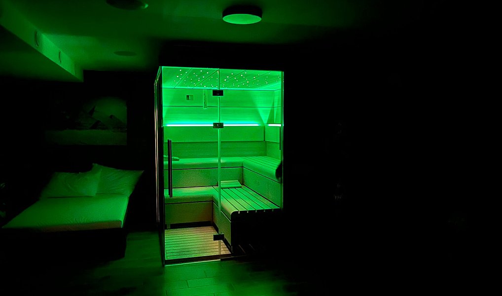 Pronájem obchodních prostor 192 m², Zubří – náhled fotky 16