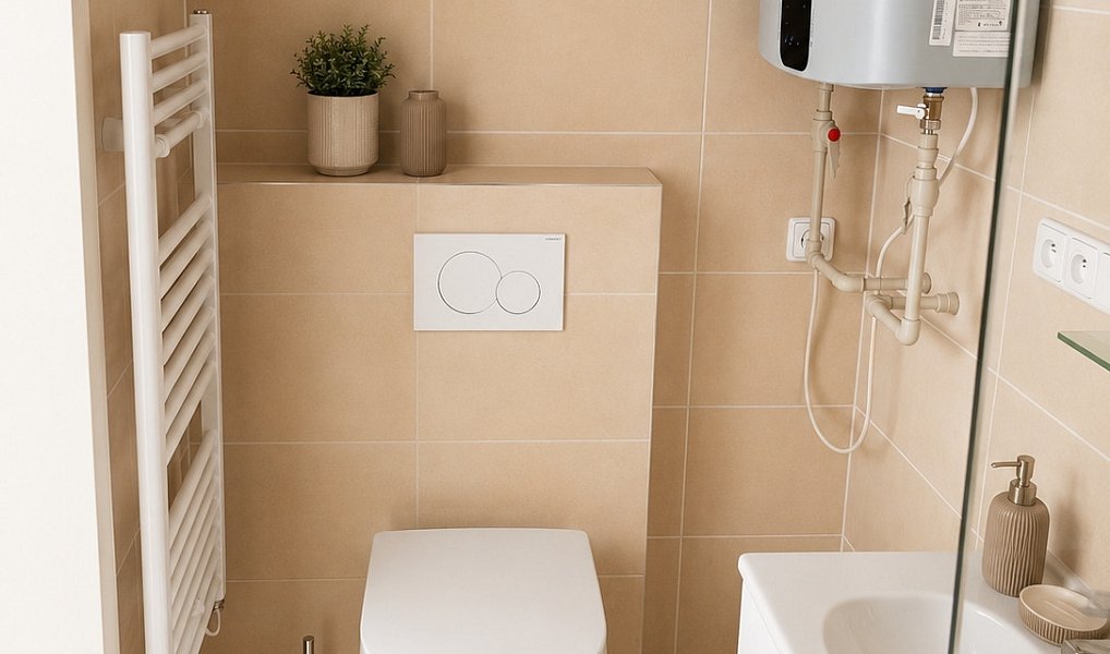 Prodej bytu 3+kk 63 m², Zlín – náhled fotky 11
