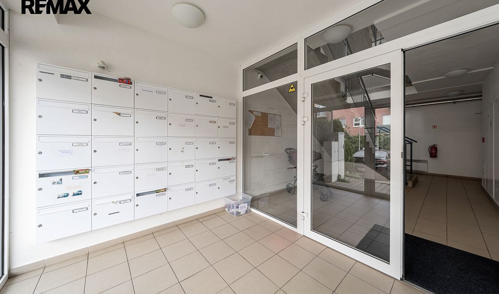 Prodej bytu 2+kk 60 m², Brno – náhled fotky 19