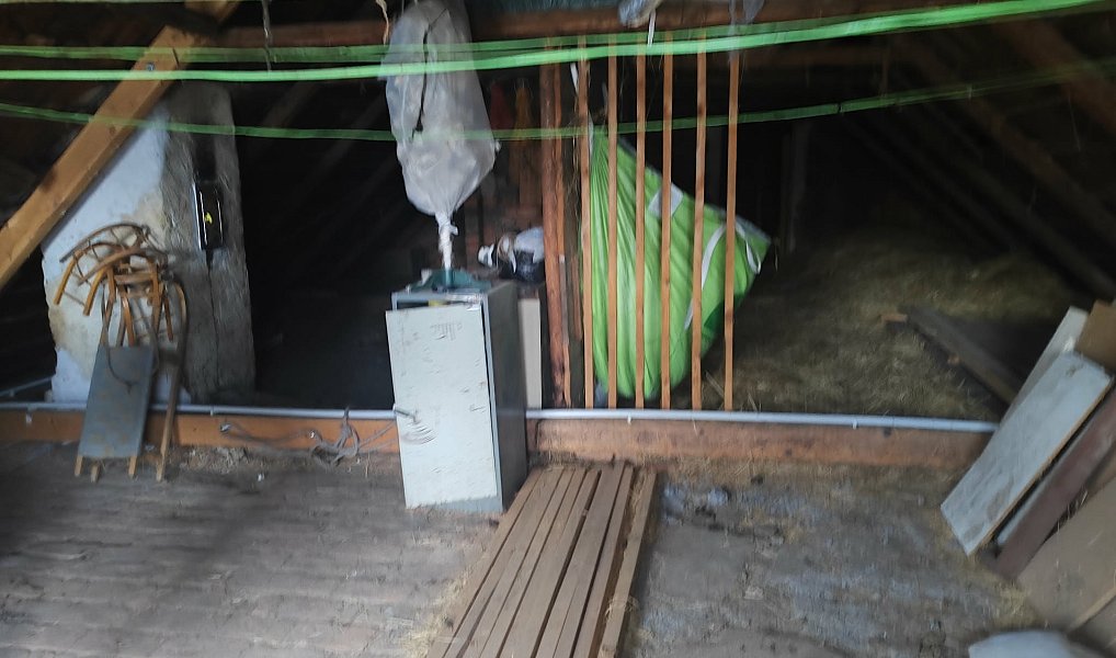 Prodej domu 100 m² s pozemkem 610 m², Moravská Třebová – náhled fotky 25