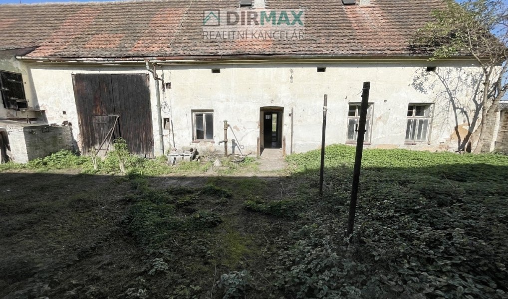 Prodej domu 665 m² s pozemkem 1 210 m², Plzeň – náhled fotky 10