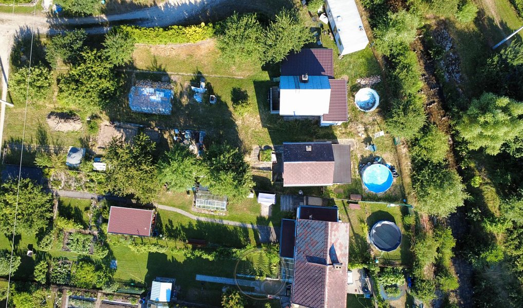 Prodej chaty/chalupy 47 m² s pozemkem 372 m², Sokolov – náhled fotky 17