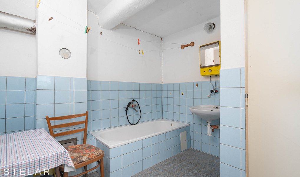 Prodej domu 119 m² s pozemkem 598 m², Běchary – náhled fotky 18