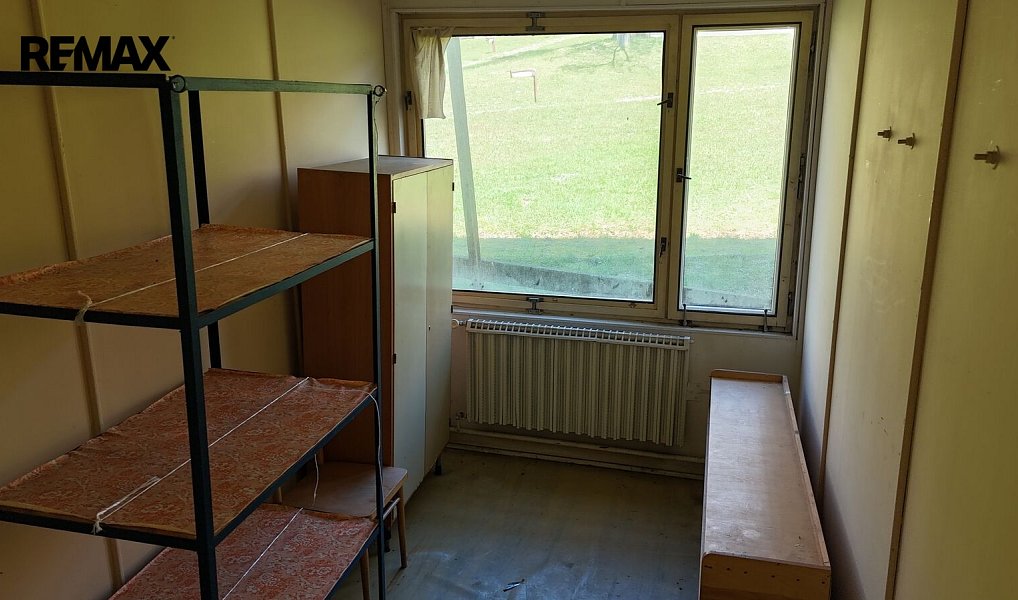 Prodej ubytovacího objektu 220 m², Rajnochovice – náhled fotky 10