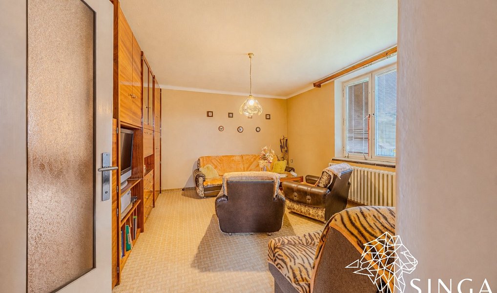 Prodej domu 235 m² s pozemkem 1 346 m², Rychvald – náhled fotky 5