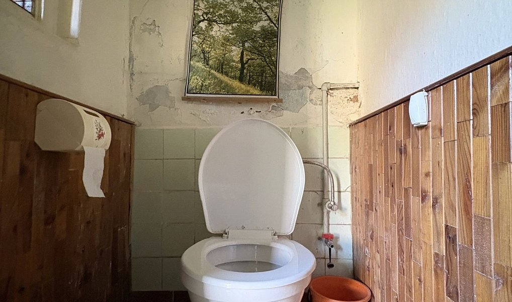 Prodej domu 78 m² s pozemkem 2 686 m², Vítězná – náhled fotky 12