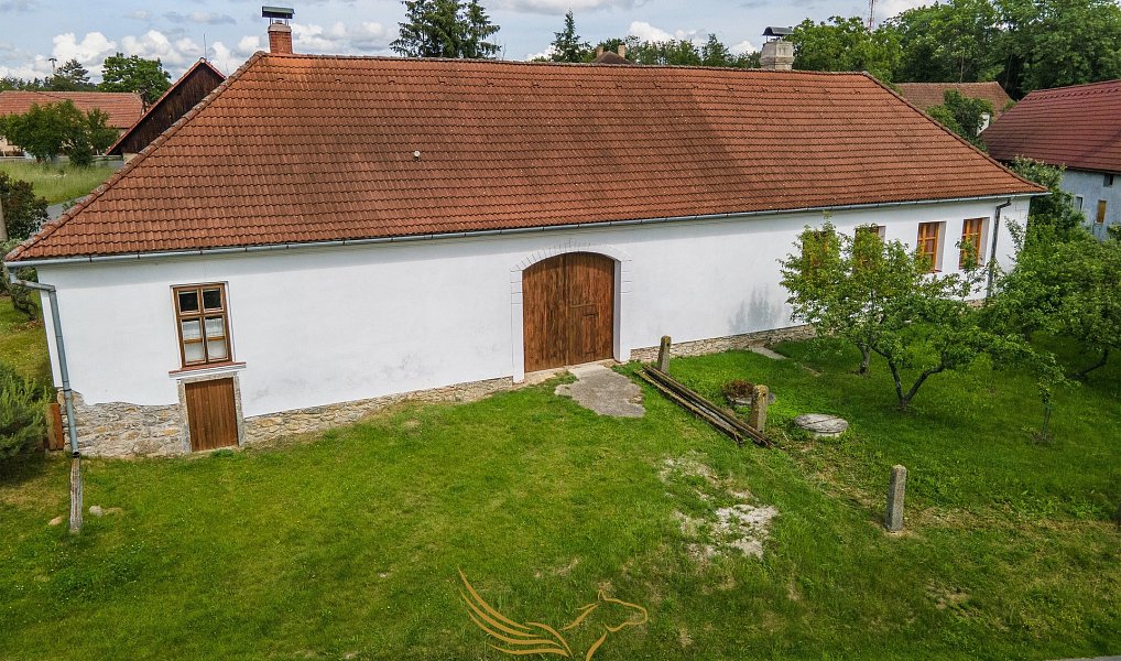 Prodej domu 350 m² s pozemkem 1 993 m², Ruda – náhled fotky 16