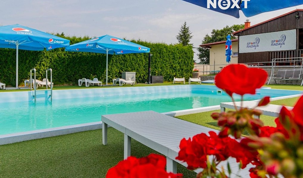 Prodej restaurace 563 m², Kovářov – náhled fotky 25