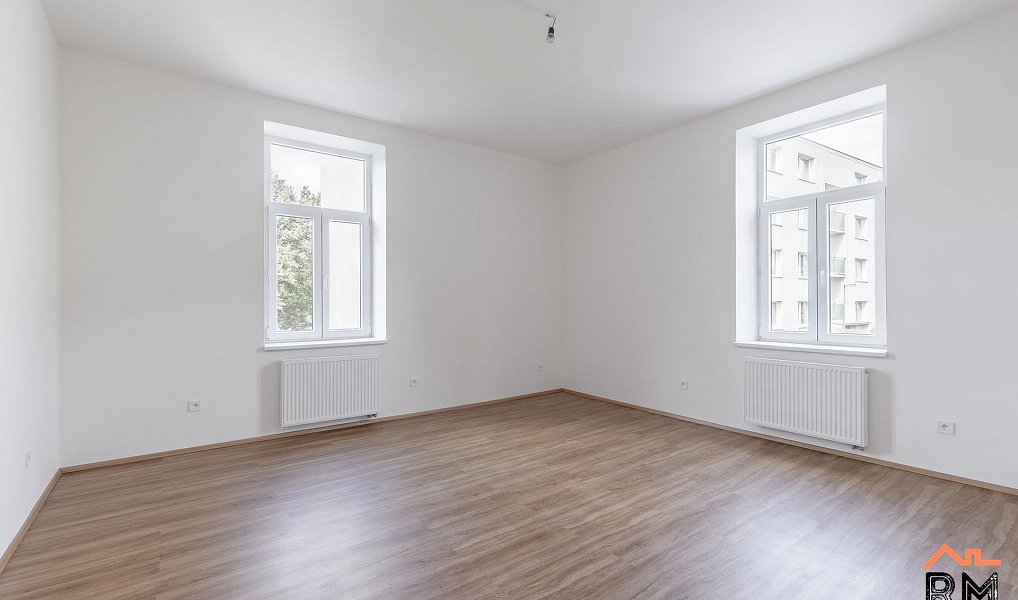 Prodej bytu 2+1 69 m², Jihlava – náhled fotky 3